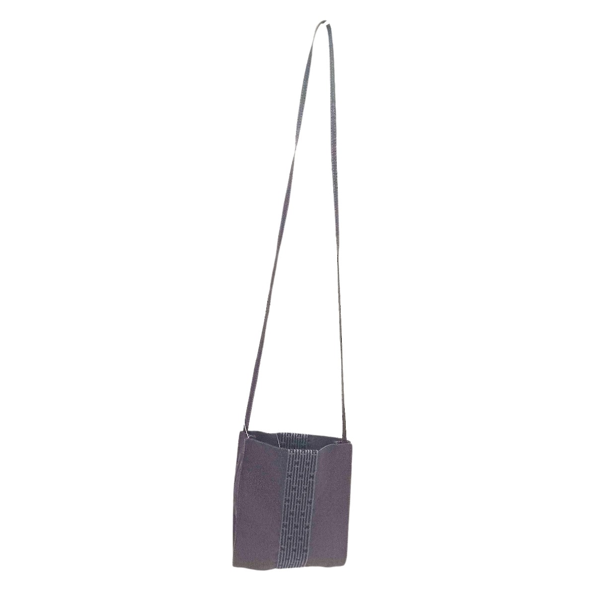 Hermes Yale Line Clutch Bag